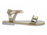 Sandalias Mia Bonita 2194 Para Niña
