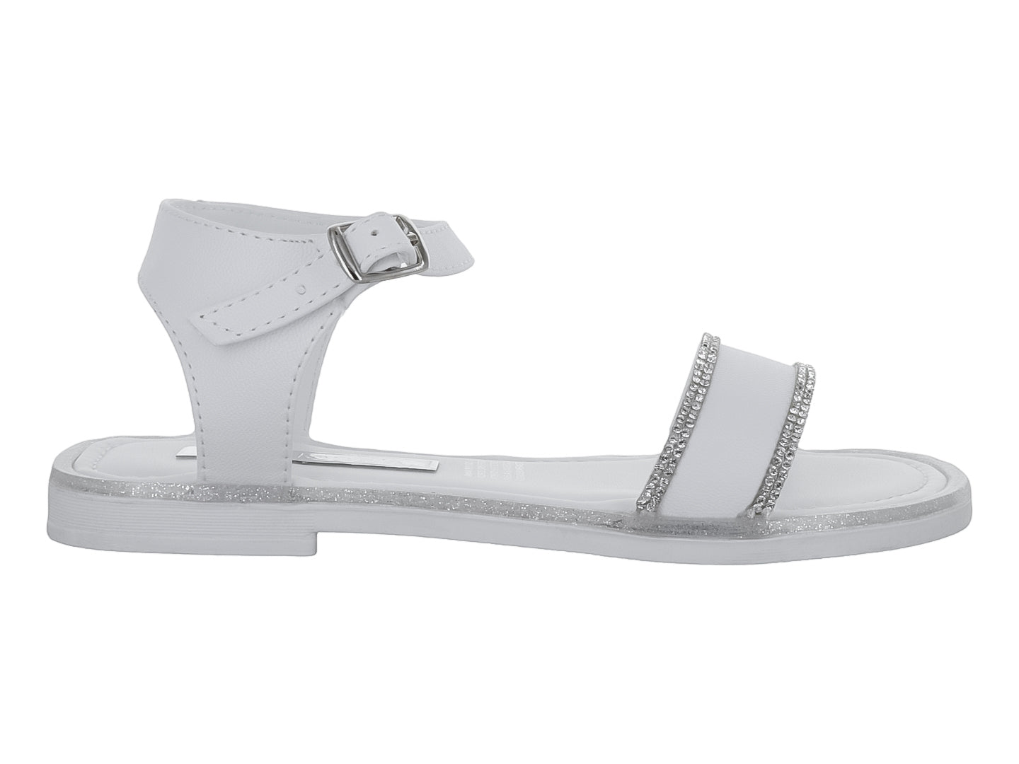 Sandalias Mia Bonita 2194 Para Niña