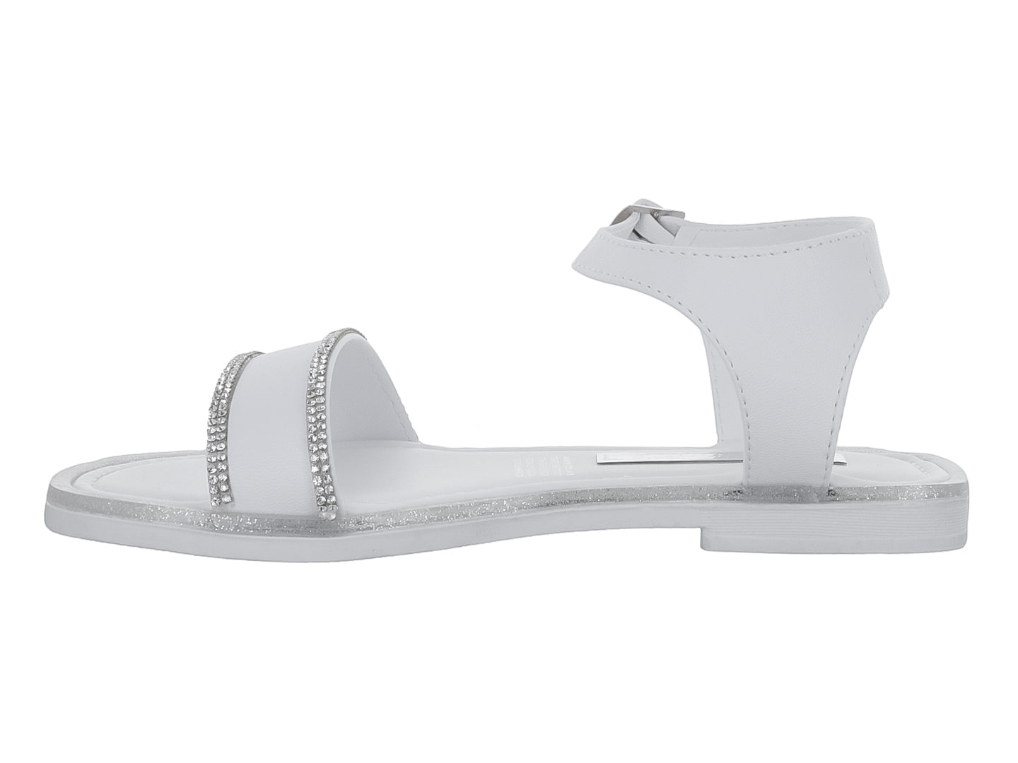 Sandalias Mia Bonita 2194 Para Niña