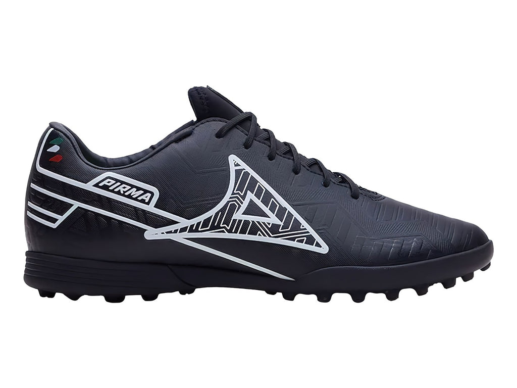 Tenis Pirma-Brasil 3047 Para Hombre