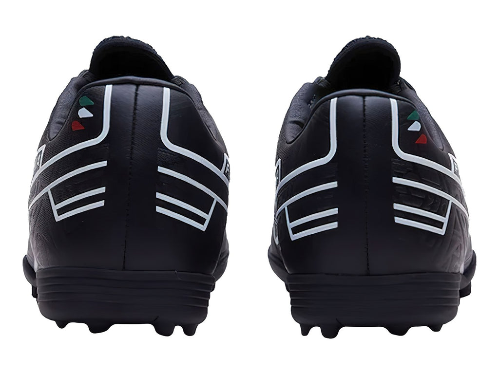 Tenis Pirma-Brasil 3047 Para Hombre