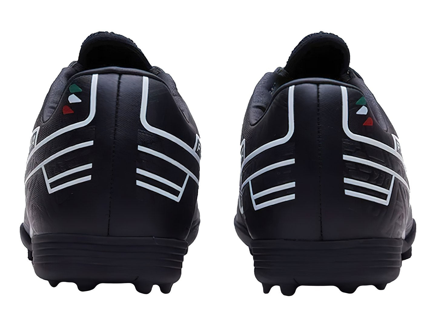 Tenis Pirma-Brasil 3047 Para Hombre