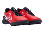 Tenis Pirma-Brasil 3047 3047 Para Hombre
