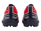 Tenis Pirma-Brasil 3047 3047 Para Hombre