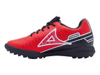 Tenis Pirma-Brasil 3047 3047 Para Hombre