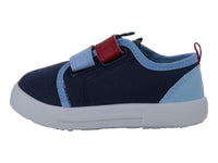 Tenis Buble Gummers Teddy Para Niño