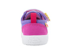 Tenis Buble Gummers Turron Para Niña