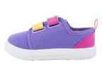 Tenis Buble Gummers Turron Para Niña