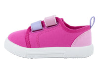 Tenis Buble Gummers Turron Para Niña