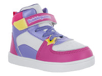 Tenis Buble Gummers Tobago Para Niña