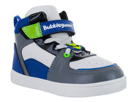 Tenis Buble Gummers Tobago Para Niño