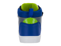 Tenis Buble Gummers Tobago Para Niño