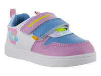 Tenis Buble Gummers Tiara Para Niña