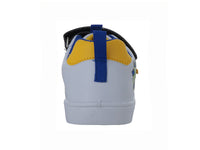 Tenis Buble Gummers Tiago Para Niño