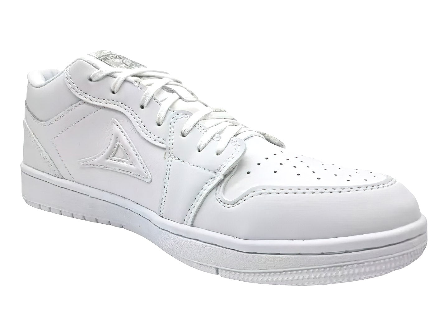 Tenis Pirma-Brasil 5049 Para Hombre