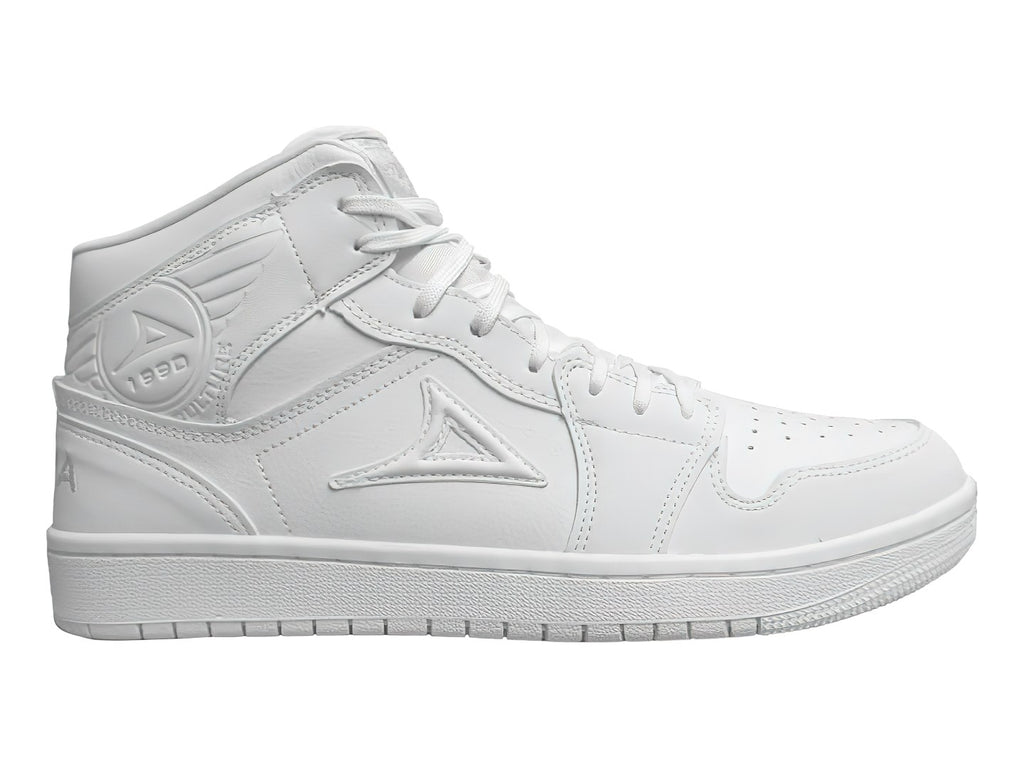 Tenis Pirma-Brasil 5053 Para Hombre