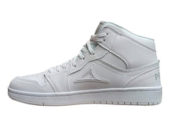 Tenis Pirma-Brasil Blanco para Hombre