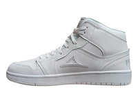 Tenis Pirma-Brasil 5053 Para Hombre