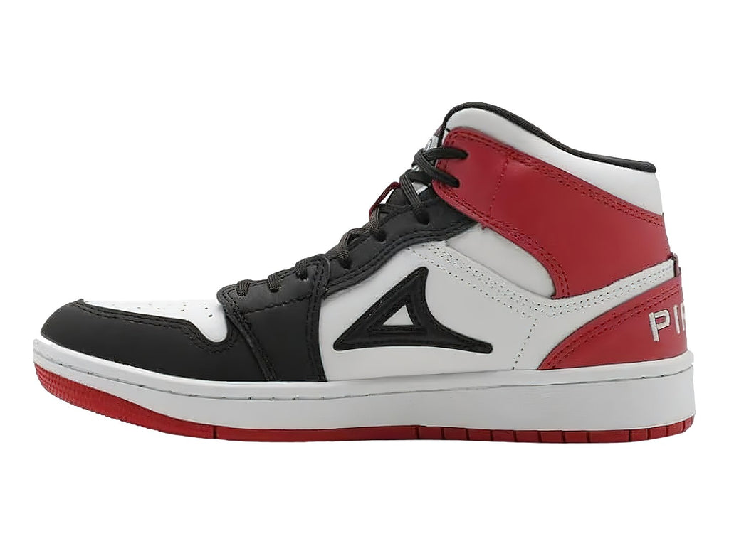 Tenis Pirma-Brasil 5053 Para Hombre