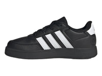 Tenis Adidas Breaknet 2 0 K Hp8961 Para Niño
