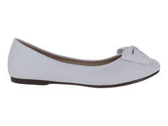 Zapatos Maxim 4045 Para Mujer