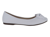 Zapatos Maxim 4045 Para Mujer