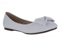 Zapatos Maxim 4045 Para Mujer