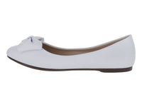 Zapatos Maxim 4045 Para Mujer