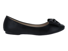 Zapatos Maxim 4045 Para Mujer