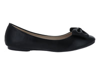 Zapatos Maxim 4045 Para Mujer