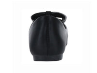 Zapatos Maxim 4045 Para Mujer