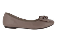 Zapatos Maxim 4045 Para Mujer