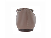 Zapatos Maxim 4045 Para Mujer