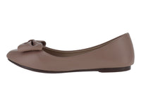 Zapatos Maxim 4045 Para Mujer