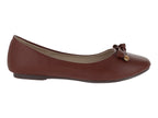 Zapatos Maxim 269 Para Mujer