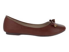 Zapatos Maxim 269 Para Mujer