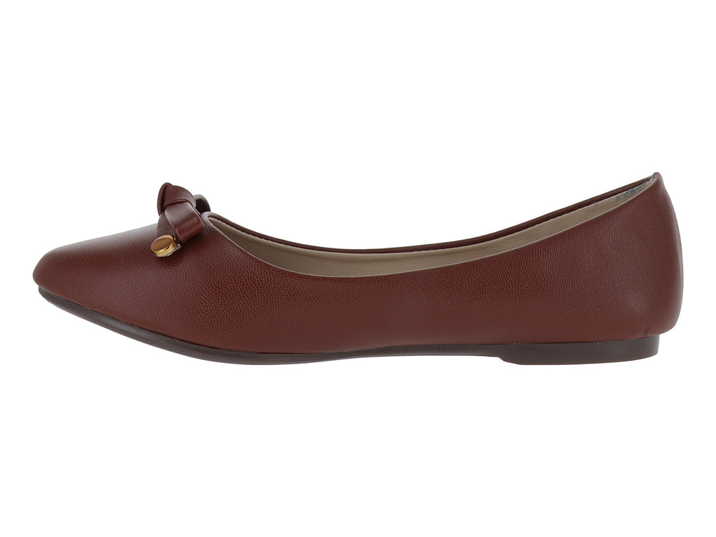 Zapatos Maxim 269 Para Mujer