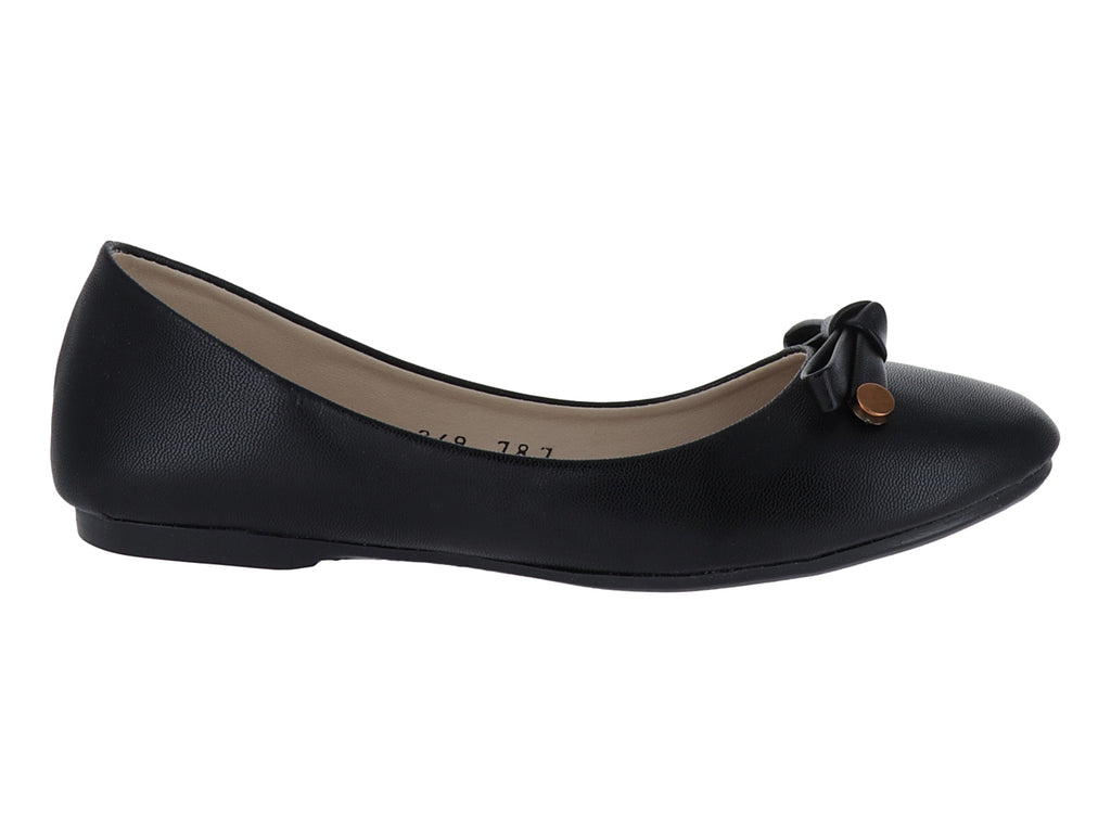 Zapatos Maxim 269 Para Mujer