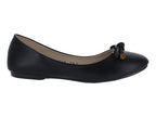Zapatos Maxim 269 Para Mujer