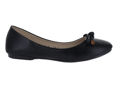 Zapatos Maxim 269 Para Mujer