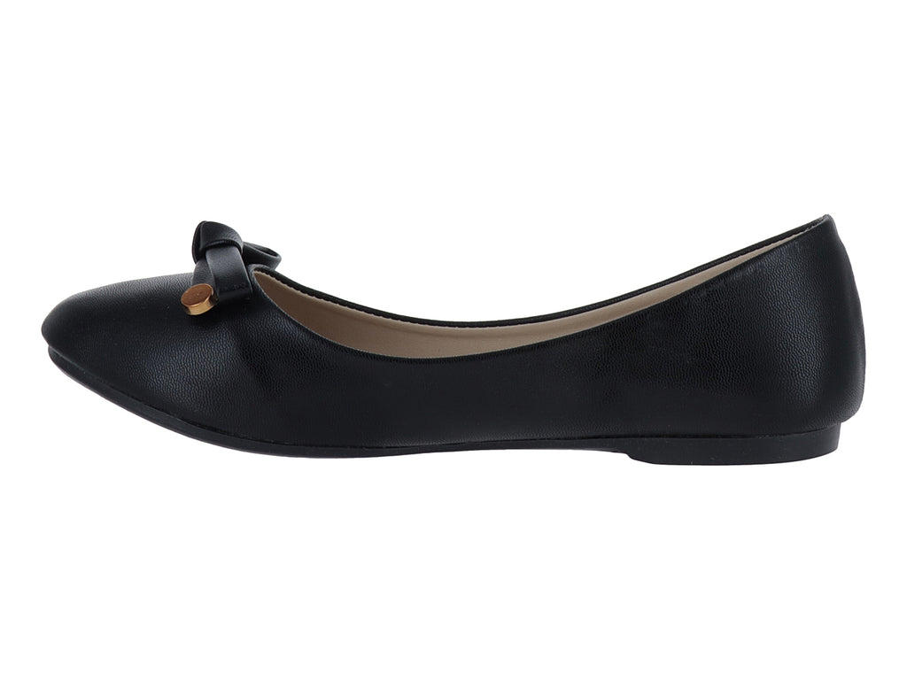 Zapatos Maxim 269 Para Mujer