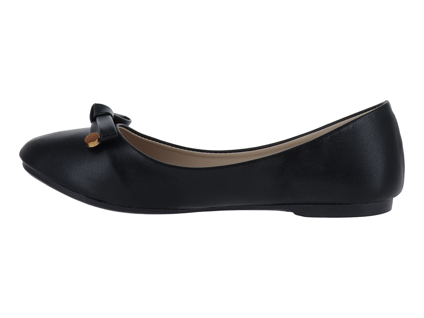 Zapatos Maxim 269 Para Mujer