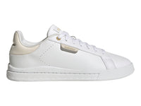 Tenis Adidas Court Silk Gy9255 Para Mujer