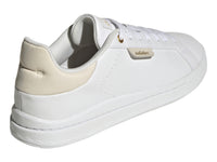 Tenis Adidas Court Silk Gy9255 Para Mujer