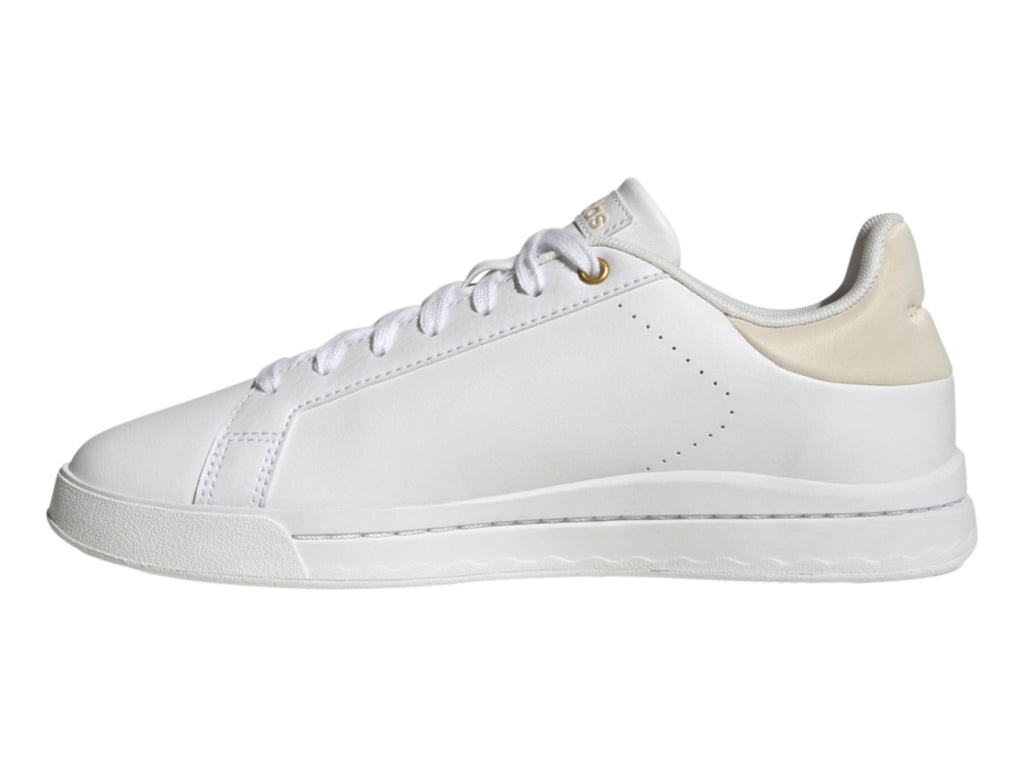 Tenis Adidas Court Silk Gy9255 Para Mujer