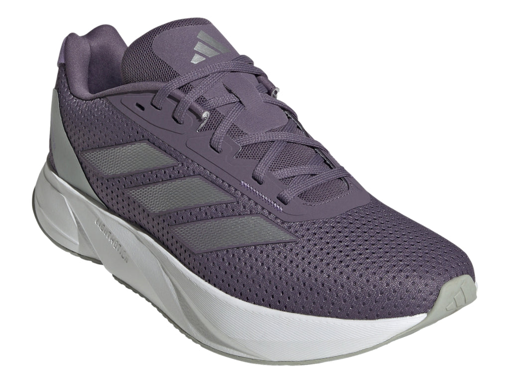 Tenis Adidas Duramo Sl W Ie7258 Para Mujer