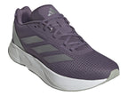 Tenis Adidas Duramo Sl W Ie7258 Para Mujer