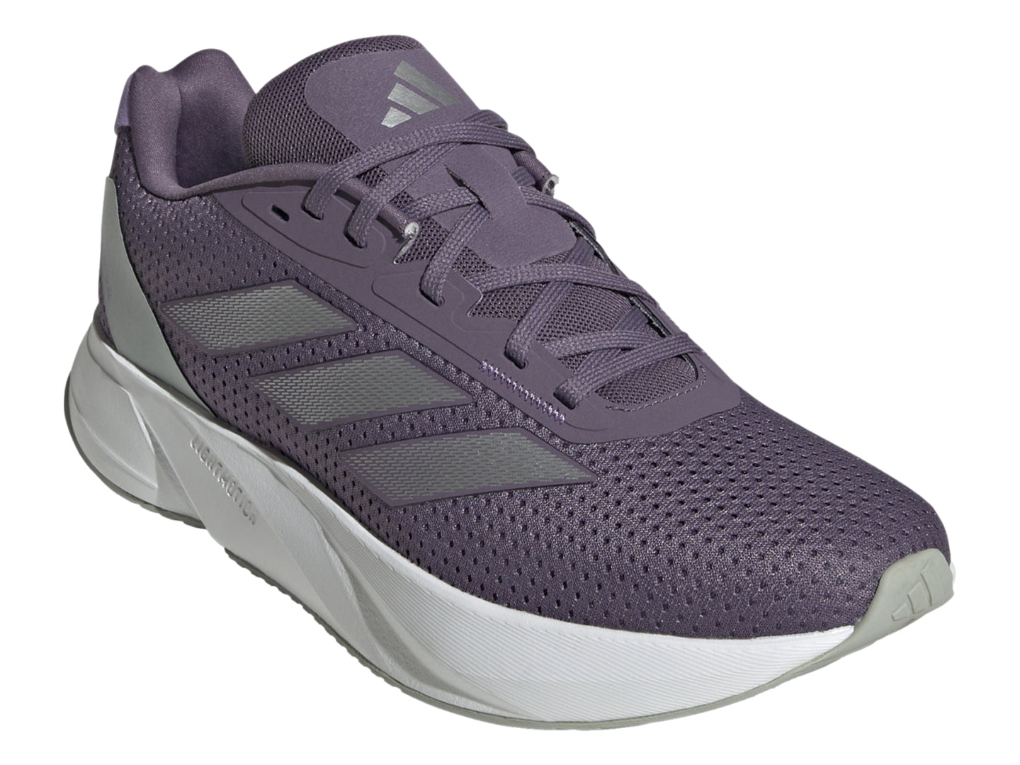 Tenis Adidas Duramo Sl W Ie7258 Para Mujer
