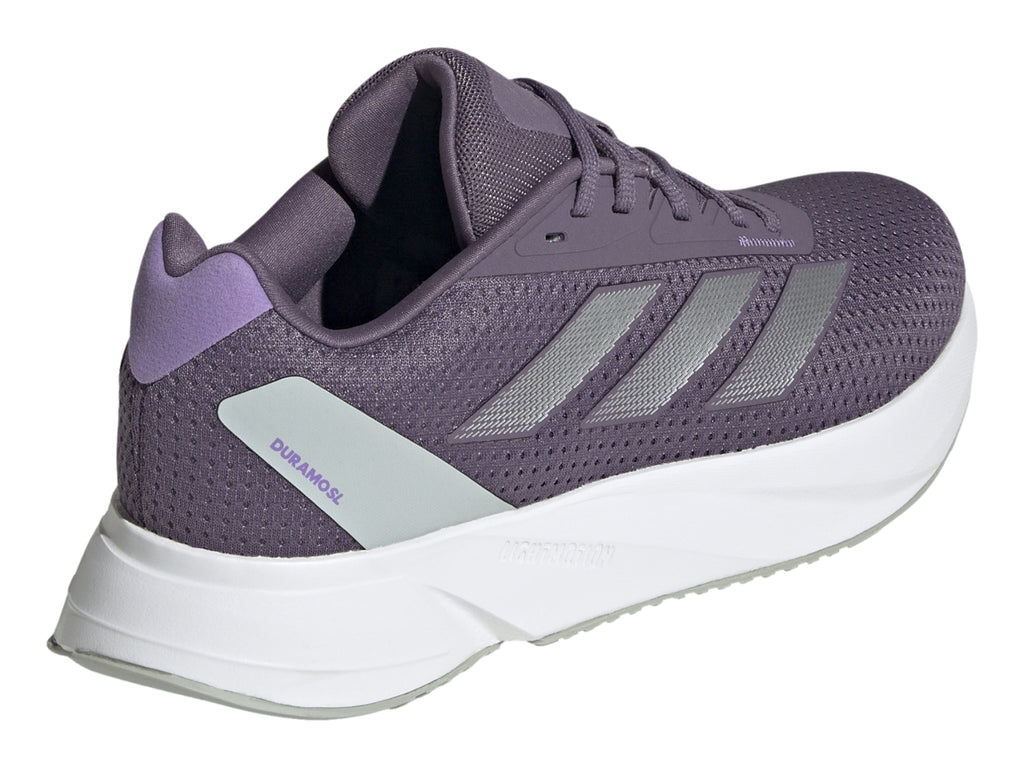 Tenis Adidas Duramo Sl W Ie7258 Para Mujer