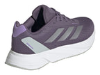 Tenis Adidas Duramo Sl W Ie7258 Para Mujer